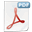 PDF Icon