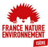 logo fne